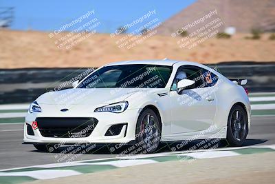 media/Sep-28-2025-Speed Ventures (Sun) [[cf5fbece84]]/Orange group/Turn 1 and 3 Exit/